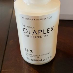 OLAPLEX  No 3